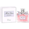 Dior Miss Dior Eau de Parfum Spray for Women 100ml