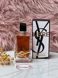 Yves Saint Laurent Libre Eau de Parfum Intense – 90ml / 3.0 oz for Women