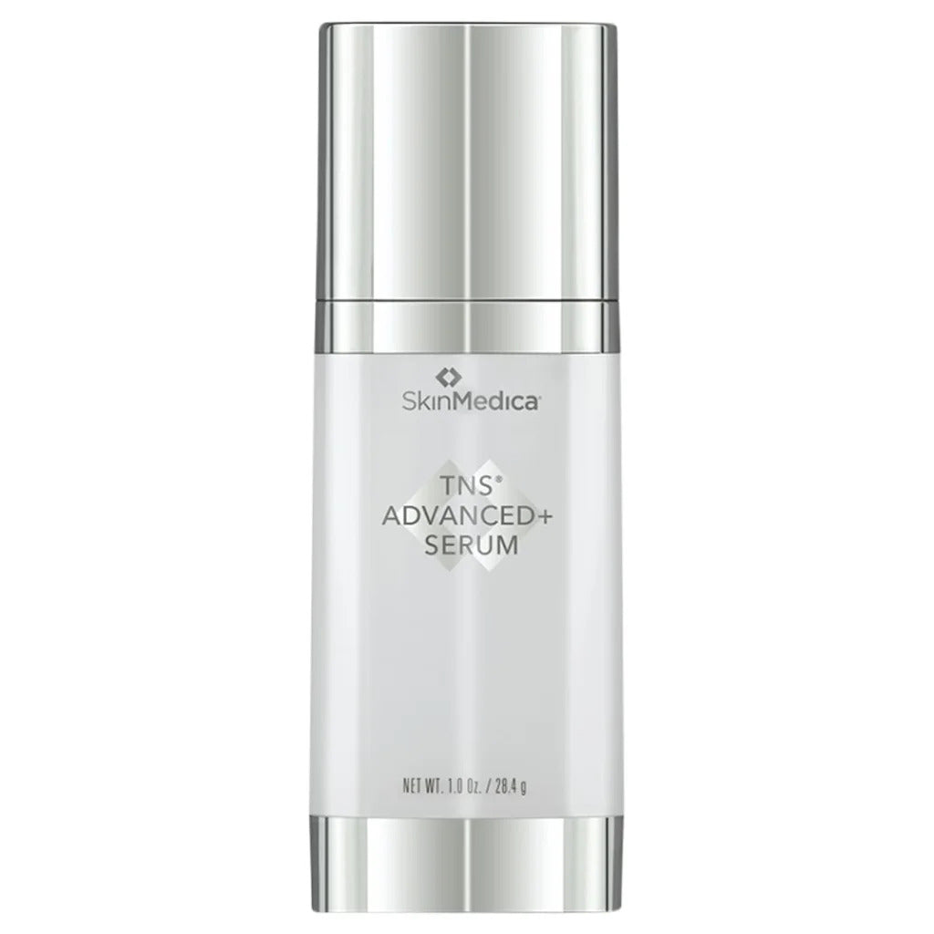 SkinMedica TNS Advanced+ Anti-Aging Face Serum
