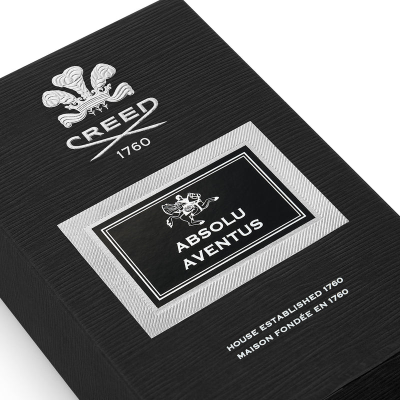 Creed Absolu Aventus Eau de Parfum – 50ml / 1.7 oz