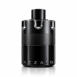 Azzaro