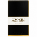 Carolina Herrera Good Girl EDP Perfum 80ml