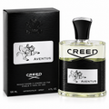 Creed Aventus Eau de Parfum – 120ml / 4.1 oz