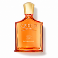 Creed Delphinus Eau de Parfum – 100ml / 3.4 oz Unisex
