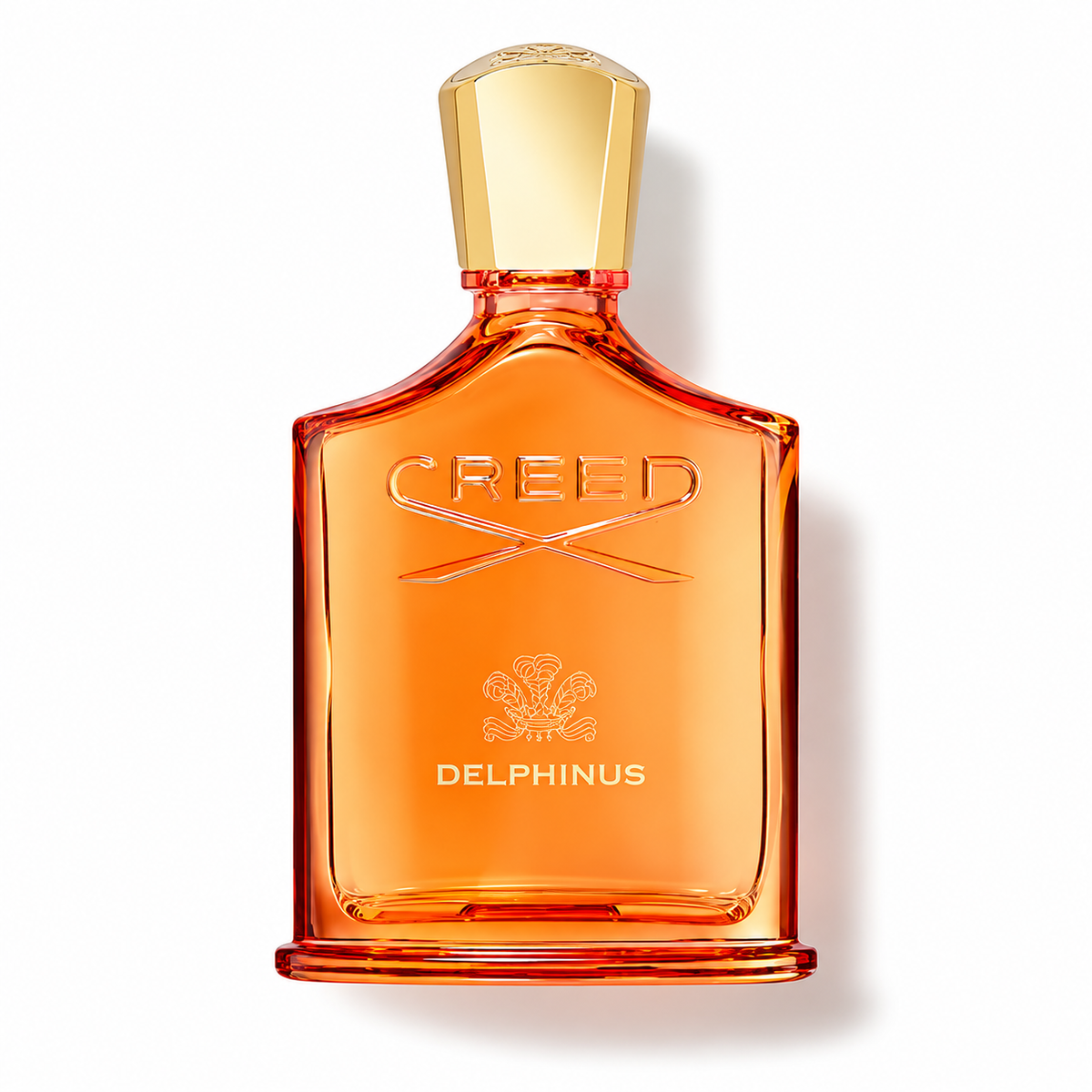 Creed Delphinus Eau de Parfum – 100ml / 3.4 oz Unisex