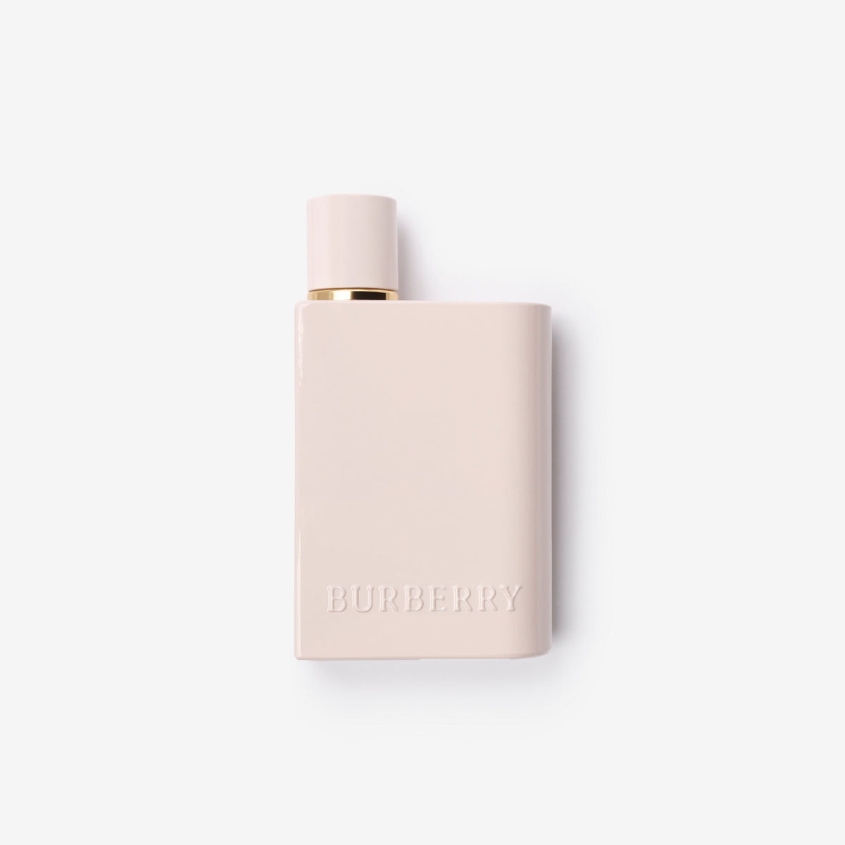Burberry Her Elixir Intense Eau de Parfum for Women – 3.3 oz New Sealed