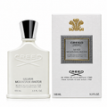 Creed Silver Mountain Water Eau de Parfum – 100ml / 3.4 oz for Men