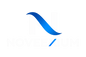 Noveexium - Home