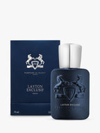 De Marly Layton EDP 6.7oz Parfum