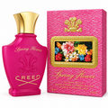 Creed Spring Flower Eau de Parfum – 2.5ml /&nbsp; oz for Women