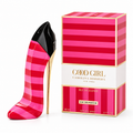 Carolina Herrera Good Girl COLORMANIA Eau de Parfum – 2.7 oz Collector Edition