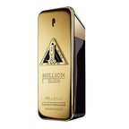 Paco Rabanne 1 Million Elixir 100ml – Men’s Parfum
