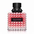 Valentino Donna Born In Roma – 3.4 oz / 100ml Eau de Parfum