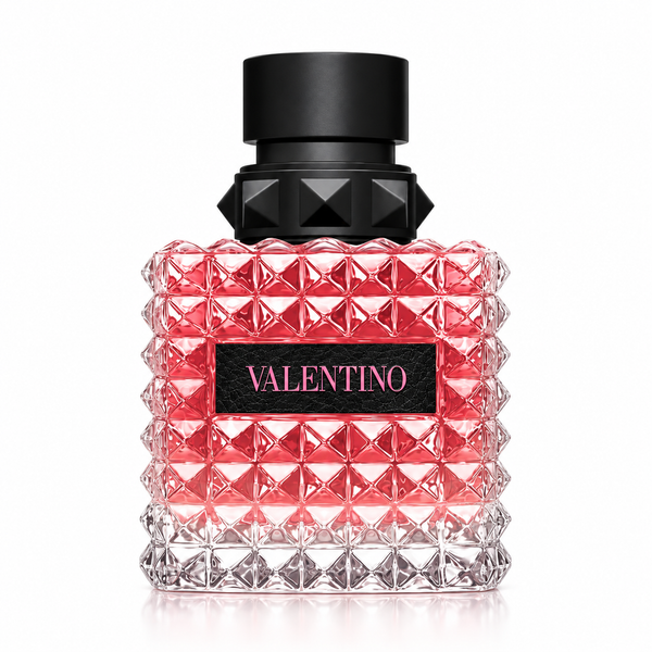 Valentino Donna Born In Roma – 3.4 oz / 100ml Eau de Parfum
