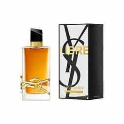 Yves Saint Laurent Libre Eau de Parfum Intense – 90ml / 3.0 oz for Women