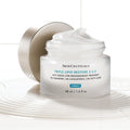 SkinCeuticals Triple Lipid Restore 2:4:2 Face Cream (48ml)