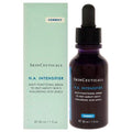 SkinCeuticals H.A. Intensifier Multi-Functional Serum 30 ml