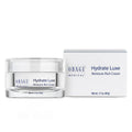Obagi Hydrate Luxe 1.7 oz – Moisture-Rich Overnight Face Cream