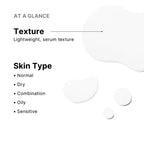 SkinCeuticals P-TIOX Peptide Anti-Wrinkle Serum 30 ml