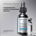 SkinCeuticals P-TIOX Peptide Anti-Wrinkle Serum 30 ml