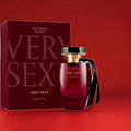 Victoria's Secret Very Sexy Eau de Parfum Spray – 100ml / 3.4 oz
