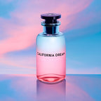 Louis Vuitton California Dream EDP 100ml – Unisex Fragrance