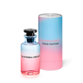 Louis Vuitton California Dream EDP 100ml – Unisex Fragrance