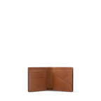 Louis Vuitton Wallet Monogram MEN