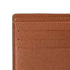 Louis Vuitton Wallet Monogram MEN