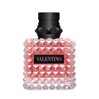 Valentino Donna Born in Roma Eau de Parfum for Women