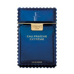 Versace Eau Fraiche Extreme Eau de Parfum for Men 100 ml